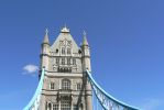 PICTURES/London - Tower Bridge/t_Bridge Tower2.JPG